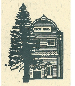 CityHall
