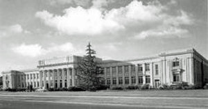 PvilleHiSchool