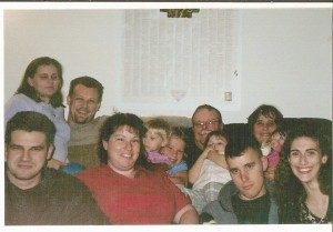 family_edited-1-copy-copy-copy
