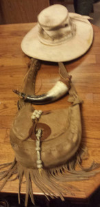 hatandhorn