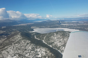 Good Day to Fly