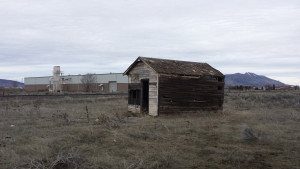 KlamathFeb2016